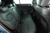 Kia Sportage  1.6 T-GDI GT Line