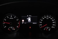 Kia Sportage  1.6 T-GDI GT Line