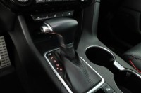 Kia Sportage  1.6 T-GDI GT Line