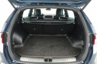 Kia Sportage  1.6 T-GDI GT Line