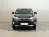 Toyota RAV 4  2.0 VVT-i 
