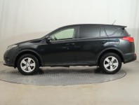 Toyota RAV 4  2.0 VVT-i 