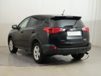 Toyota RAV 4  2.0 VVT-i 