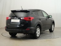 Toyota RAV 4  2.0 VVT-i 