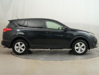 Toyota RAV 4  2.0 VVT-i 