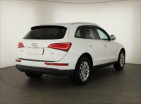 Audi Q5  2.0 TDI 