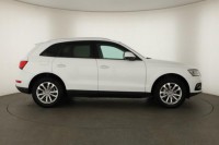 Audi Q5  2.0 TDI 