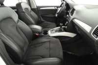 Audi Q5  2.0 TDI 