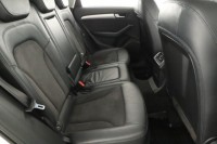Audi Q5  2.0 TDI 