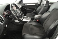 Audi Q5  2.0 TDI 