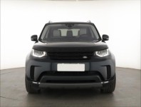 Land Rover Discovery  3.0 Td6 HSE