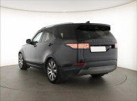 Land Rover Discovery  3.0 Td6 HSE