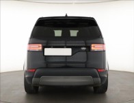 Land Rover Discovery  3.0 Td6 HSE