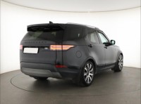 Land Rover Discovery  3.0 Td6 HSE