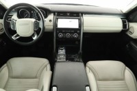 Land Rover Discovery  3.0 Td6 HSE