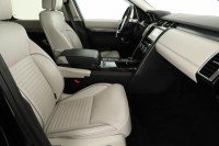 Land Rover Discovery  3.0 Td6 HSE