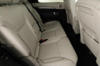 Land Rover Discovery  3.0 Td6 HSE