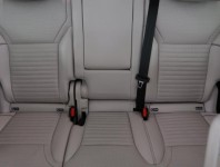 Land Rover Discovery  3.0 Td6 HSE