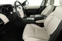 Land Rover Discovery  3.0 Td6 HSE