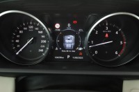 Land Rover Discovery  3.0 Td6 HSE