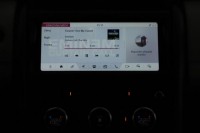 Land Rover Discovery  3.0 Td6 HSE