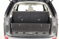 Land Rover Discovery  3.0 Td6 HSE