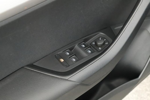 Škoda Karoq  2.0 TDI 