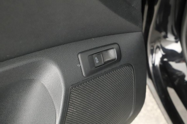 Škoda Karoq  2.0 TDI 