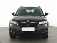 Škoda Karoq  2.0 TDI 