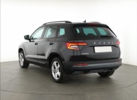 Škoda Karoq  2.0 TDI 