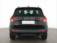 Škoda Karoq  2.0 TDI 