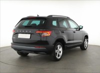 Škoda Karoq  2.0 TDI 