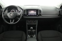 Škoda Karoq  2.0 TDI 