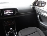 Škoda Karoq  2.0 TDI 