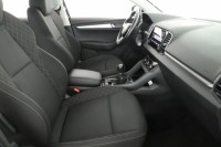 Škoda Karoq  2.0 TDI 