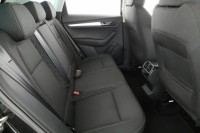 Škoda Karoq  2.0 TDI 