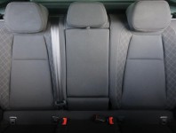 Škoda Karoq  2.0 TDI 