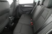 Škoda Karoq  2.0 TDI 
