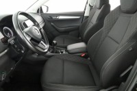 Škoda Karoq  2.0 TDI 