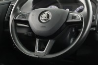 Škoda Karoq  2.0 TDI 