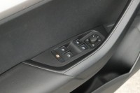 Škoda Karoq  2.0 TDI 