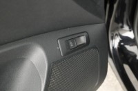 Škoda Karoq  2.0 TDI 