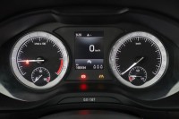 Škoda Karoq  2.0 TDI 