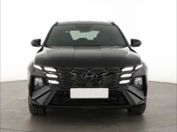 Hyundai Tucson  1.6 T-GDI N-Line