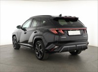 Hyundai Tucson  1.6 T-GDI N-Line