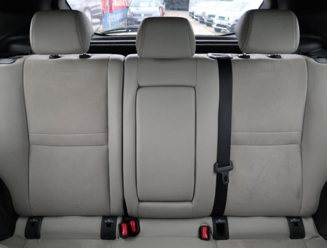 Nissan Qashqai  1.2 DIG-T 