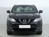 Nissan Qashqai  1.2 DIG-T 