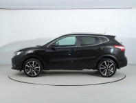 Nissan Qashqai  1.2 DIG-T 