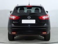Nissan Qashqai  1.2 DIG-T 