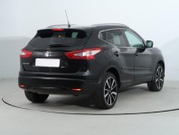 Nissan Qashqai  1.2 DIG-T 